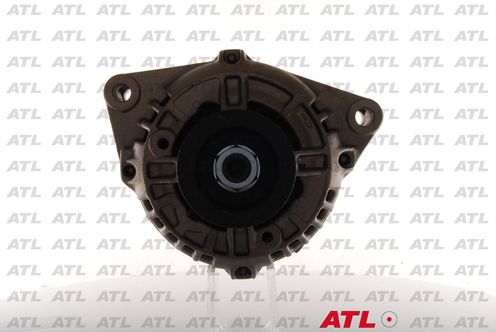 ATL Autotechnik L 39 760 Generator